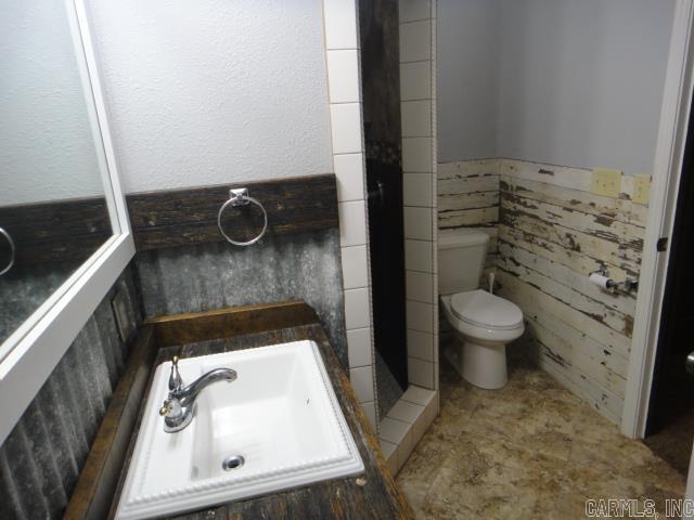 SEARCY ORIGINAL - Residential
