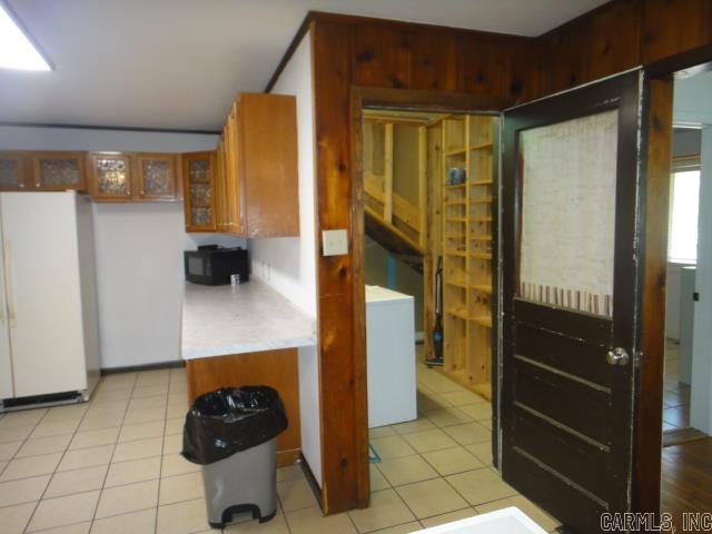 SEARCY ORIGINAL - Residential