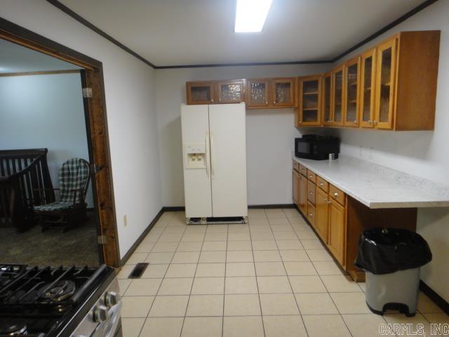 SEARCY ORIGINAL - Residential