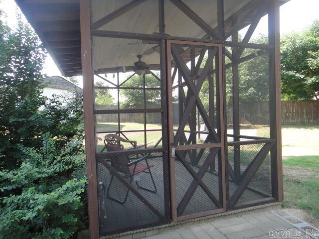 SEARCY ORIGINAL - Residential