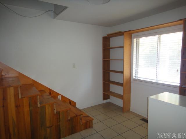 SEARCY ORIGINAL - Residential