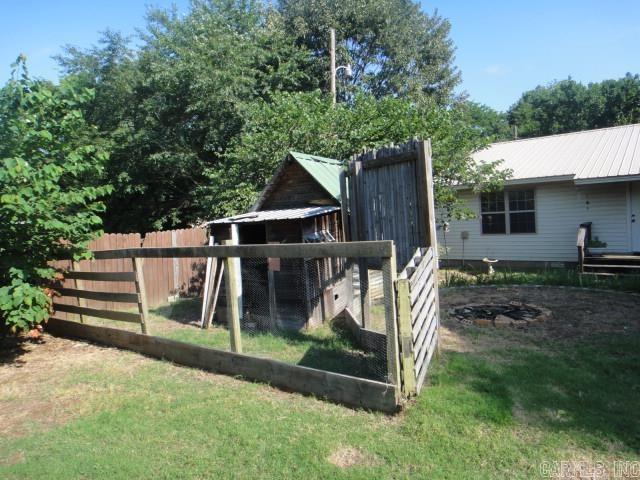SEARCY ORIGINAL - Residential