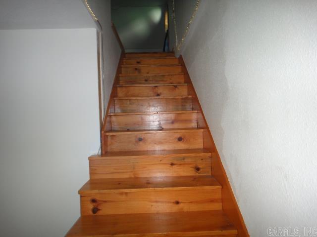 SEARCY ORIGINAL - Residential
