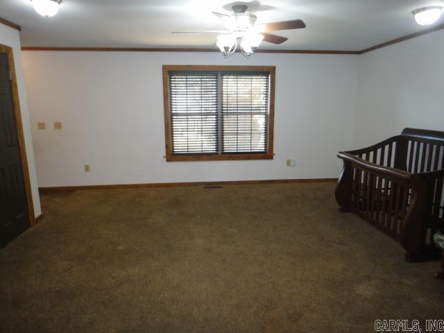 SEARCY ORIGINAL - Residential