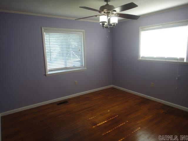 SEARCY ORIGINAL - Residential