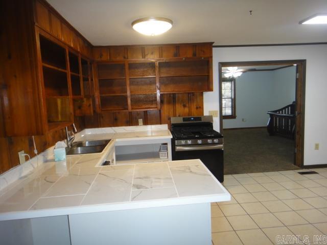 SEARCY ORIGINAL - Residential