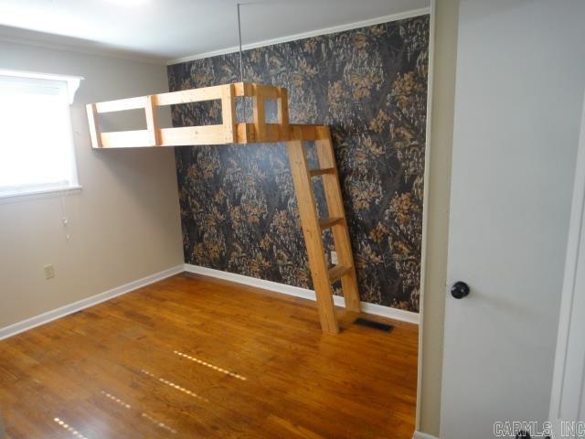 SEARCY ORIGINAL - Residential