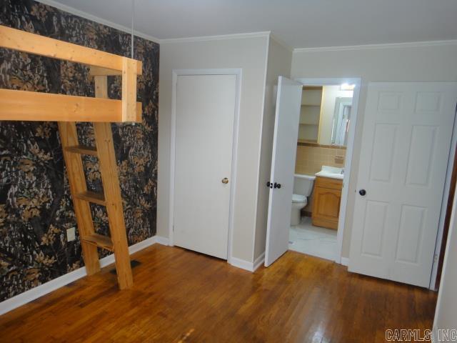 SEARCY ORIGINAL - Residential