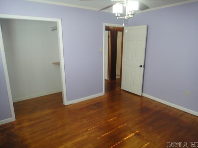 SEARCY ORIGINAL - Residential