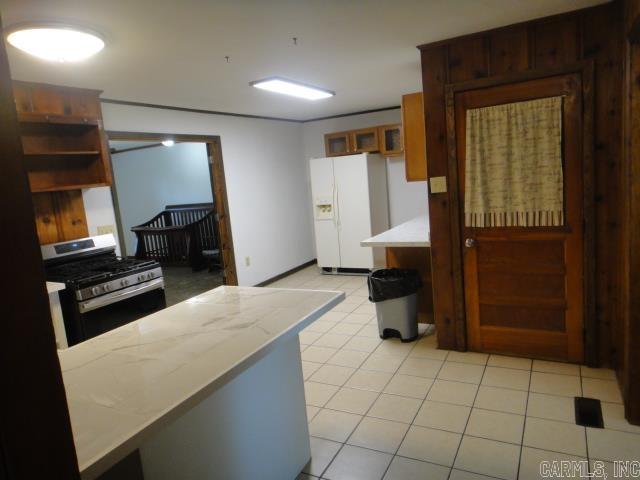 SEARCY ORIGINAL - Residential