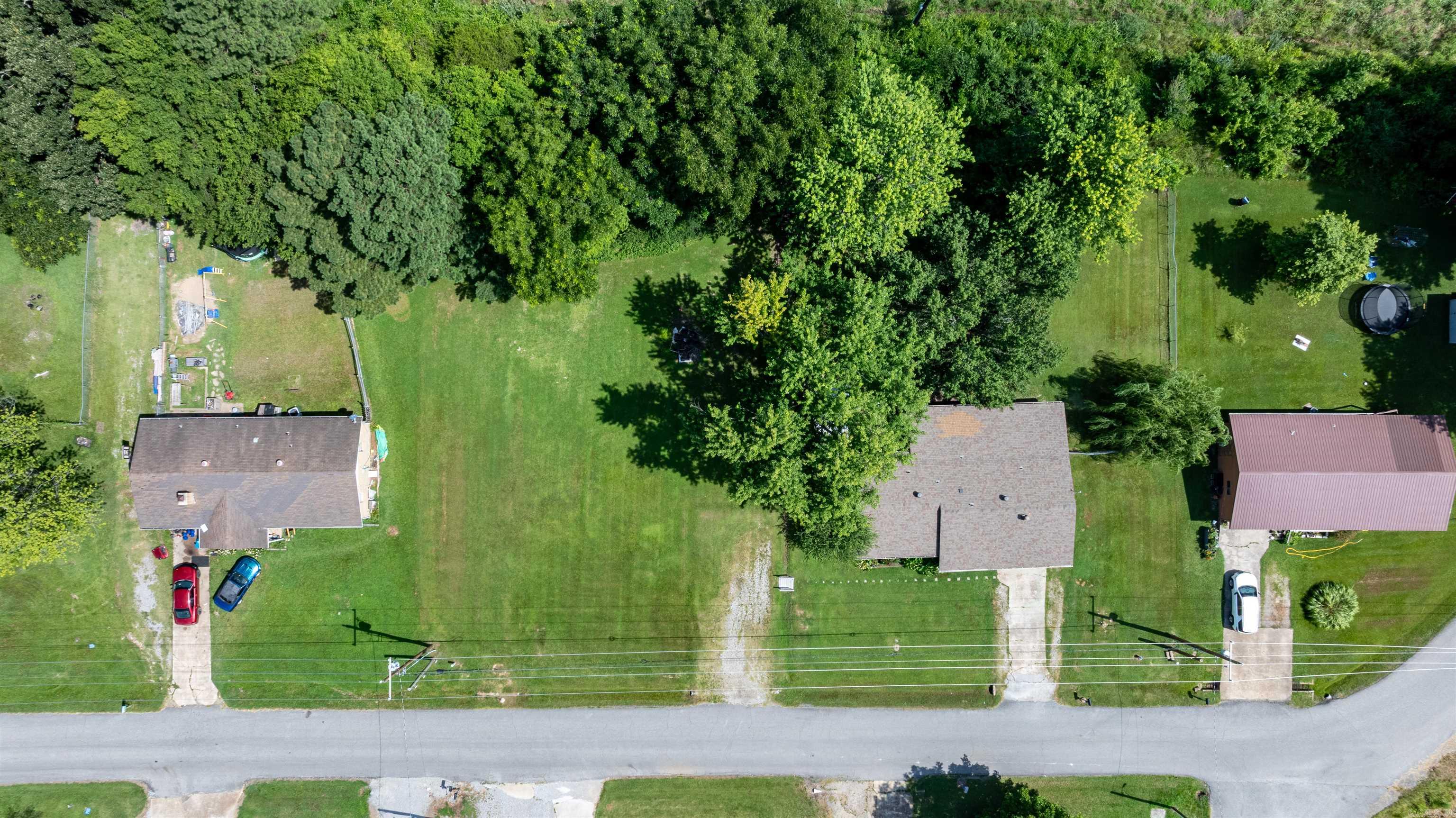 GREEN ACRES - Residential