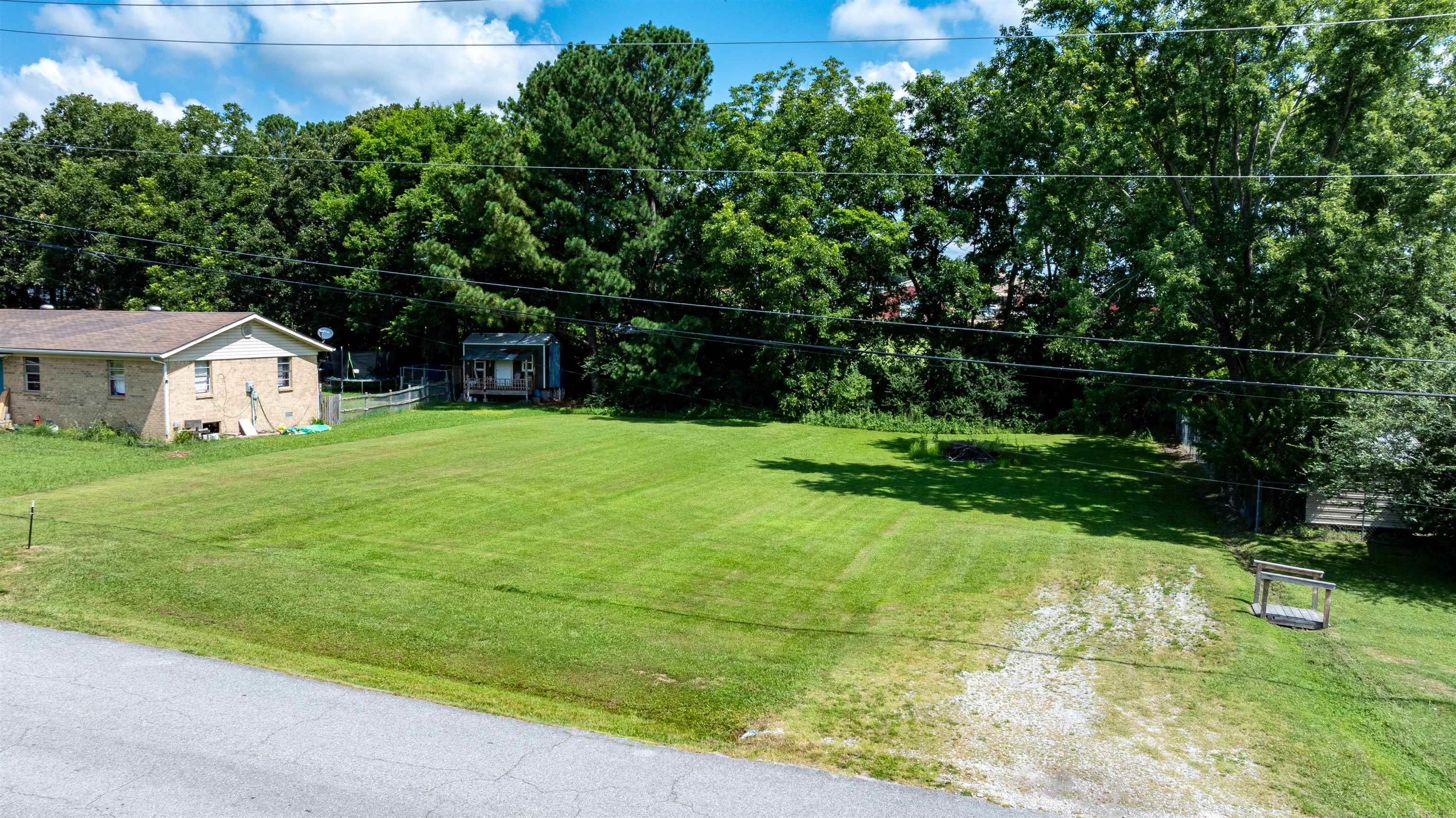 GREEN ACRES - Residential