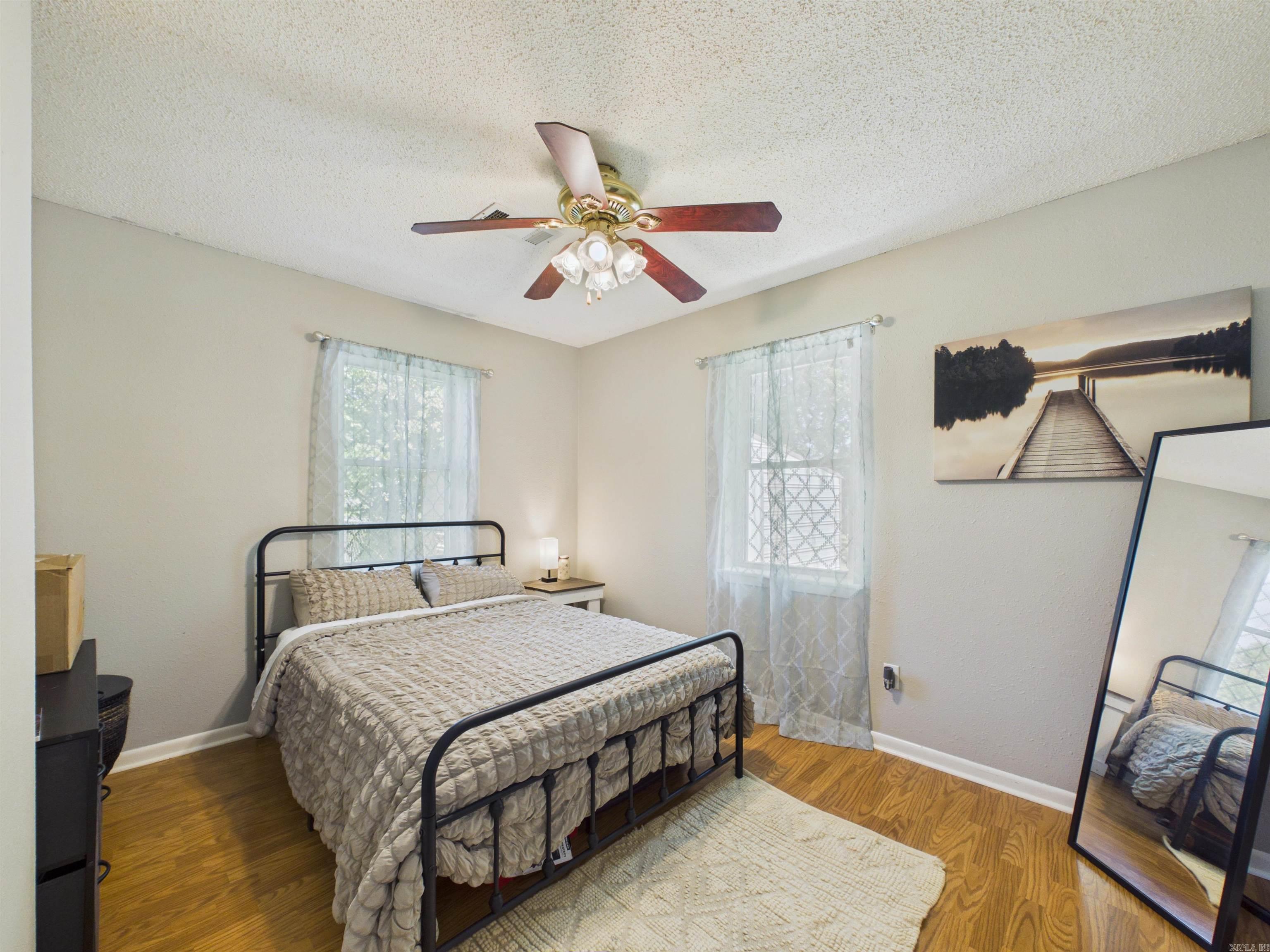 GREEN ACRES - Residential