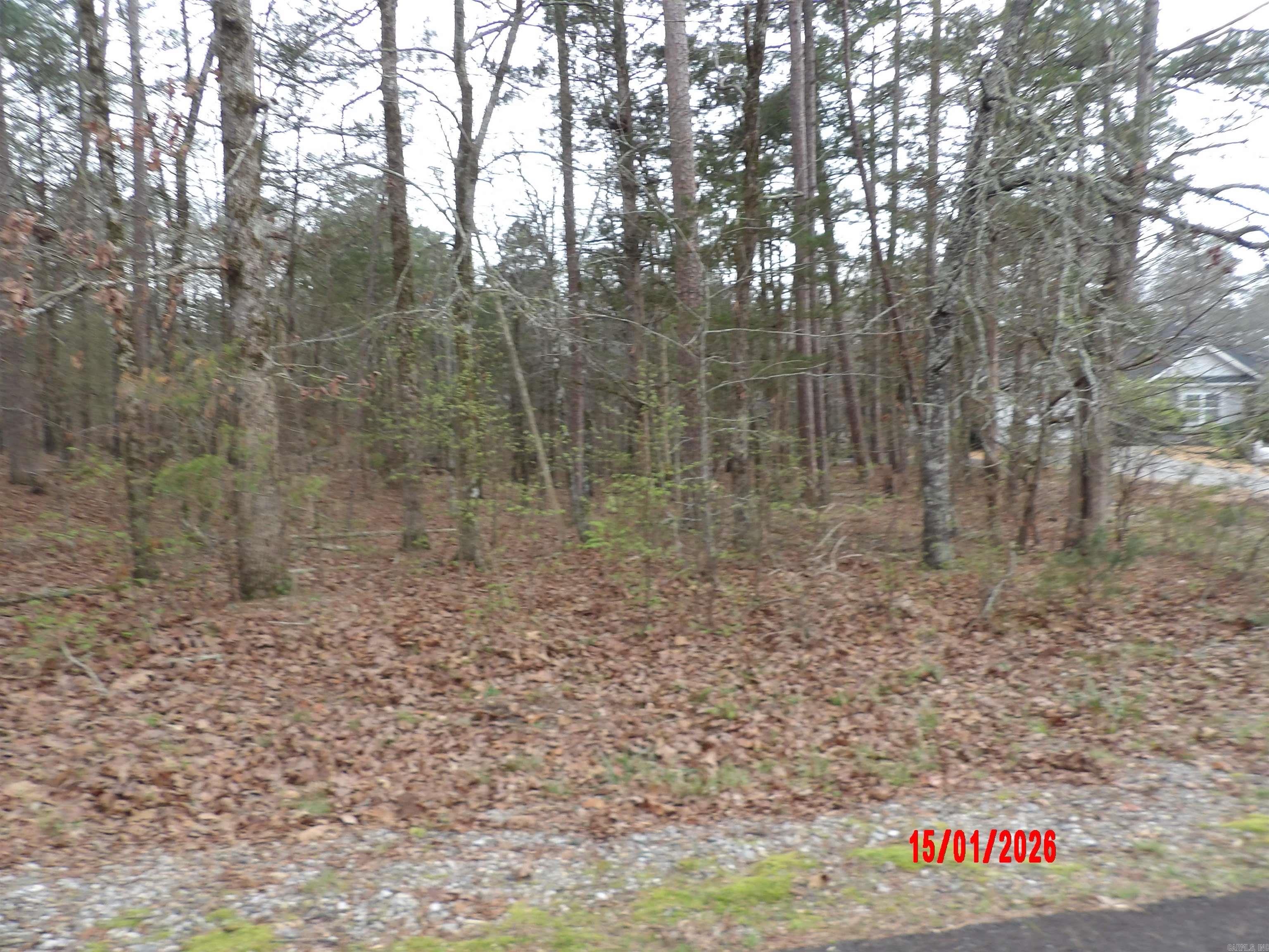 FABULOUS LOT ONLY STEPS TO LAKE BALBOA. WONDERFUL NEIGHBORHOOD  WITH HIGHER PRICED HOMES. COME BUILD YOUR DREAM HOME & ENJOY THE WORLD CLASS AMENITIES OF THE VILLAGE. ENJOY BOATING, FISHING, GOLF, TENNIS & PICKLEBALL. WALK ON OVER 30 MILES OF GROOMED NATURE TRAILS. TERRIFIC SHOWS & ENTERTAINMENT.