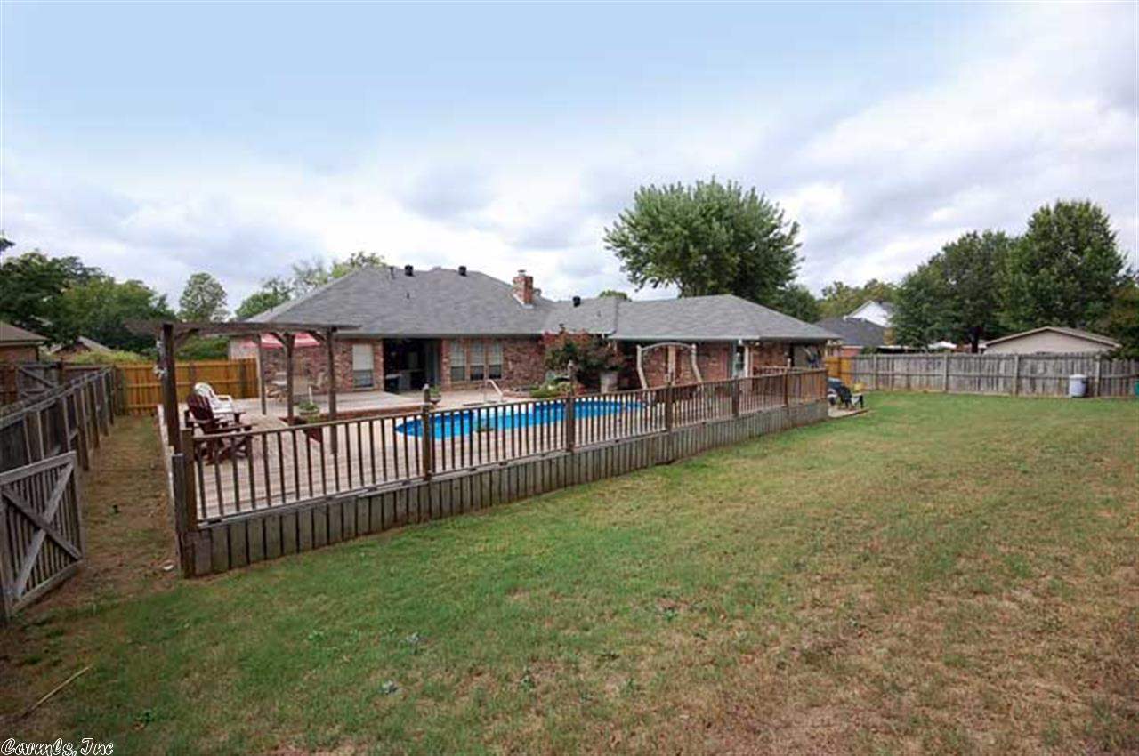 Mallard Crossing - Residential