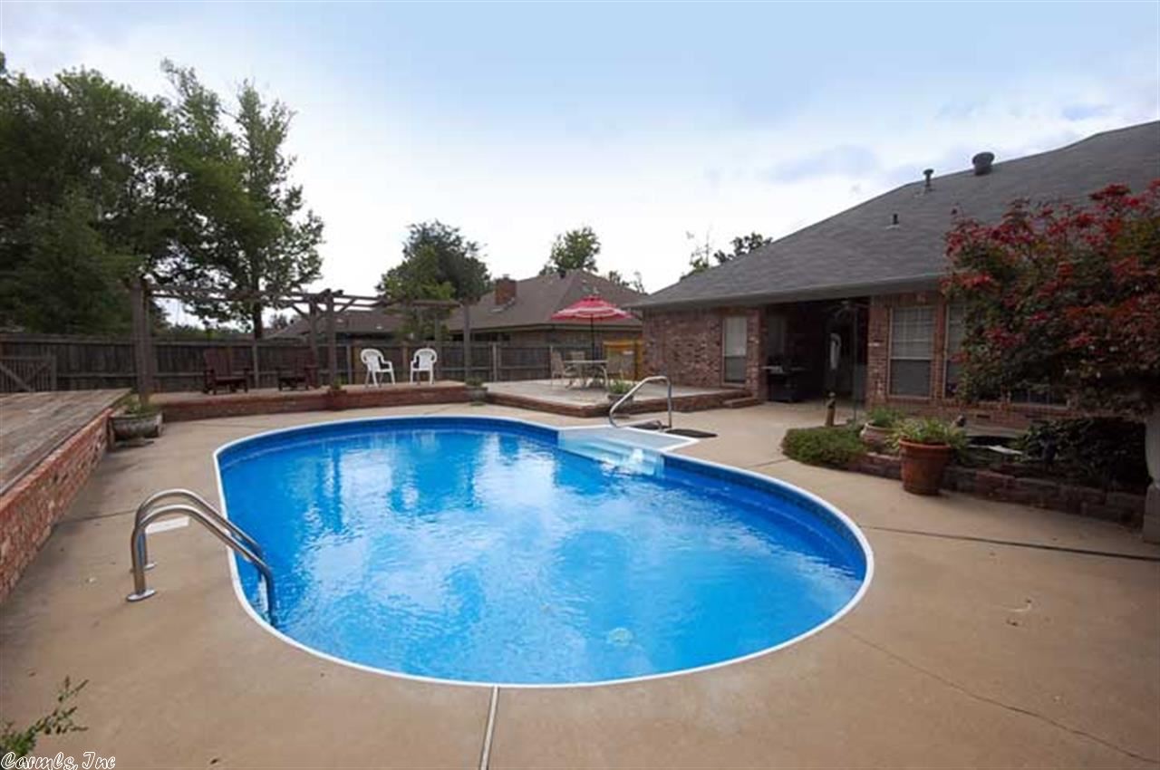 Mallard Crossing - Residential