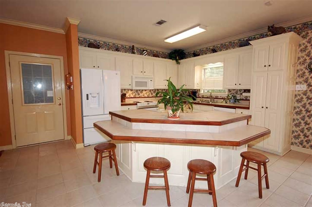 Mallard Crossing - Residential