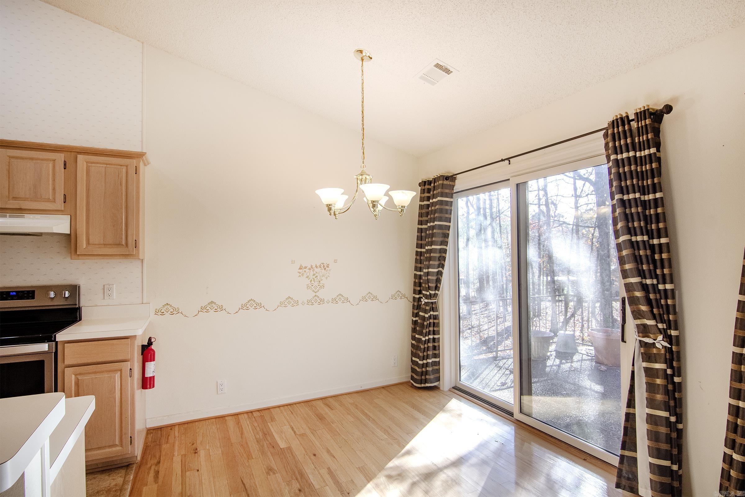PLAYA - Residential