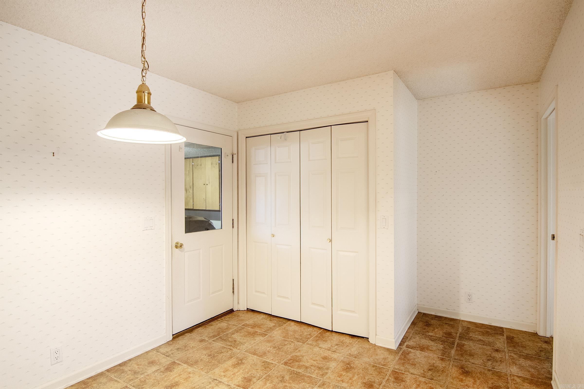 PLAYA - Residential
