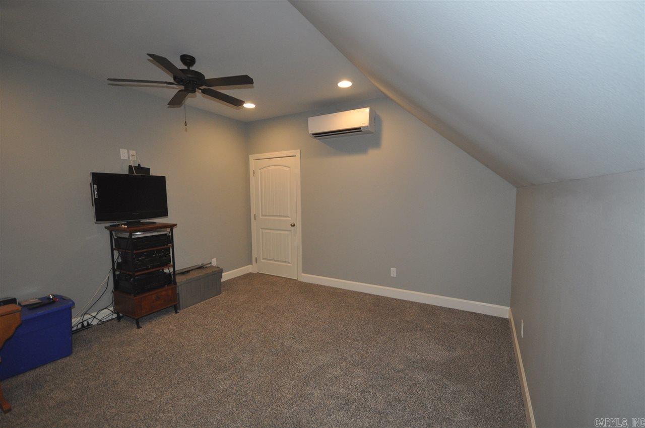 BISHOP PLACE - LITTLE ROCK - Residential