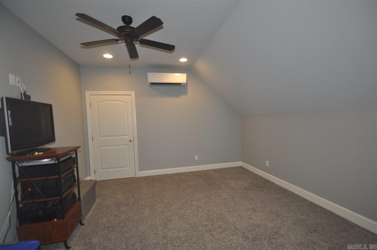 BISHOP PLACE - LITTLE ROCK - Residential
