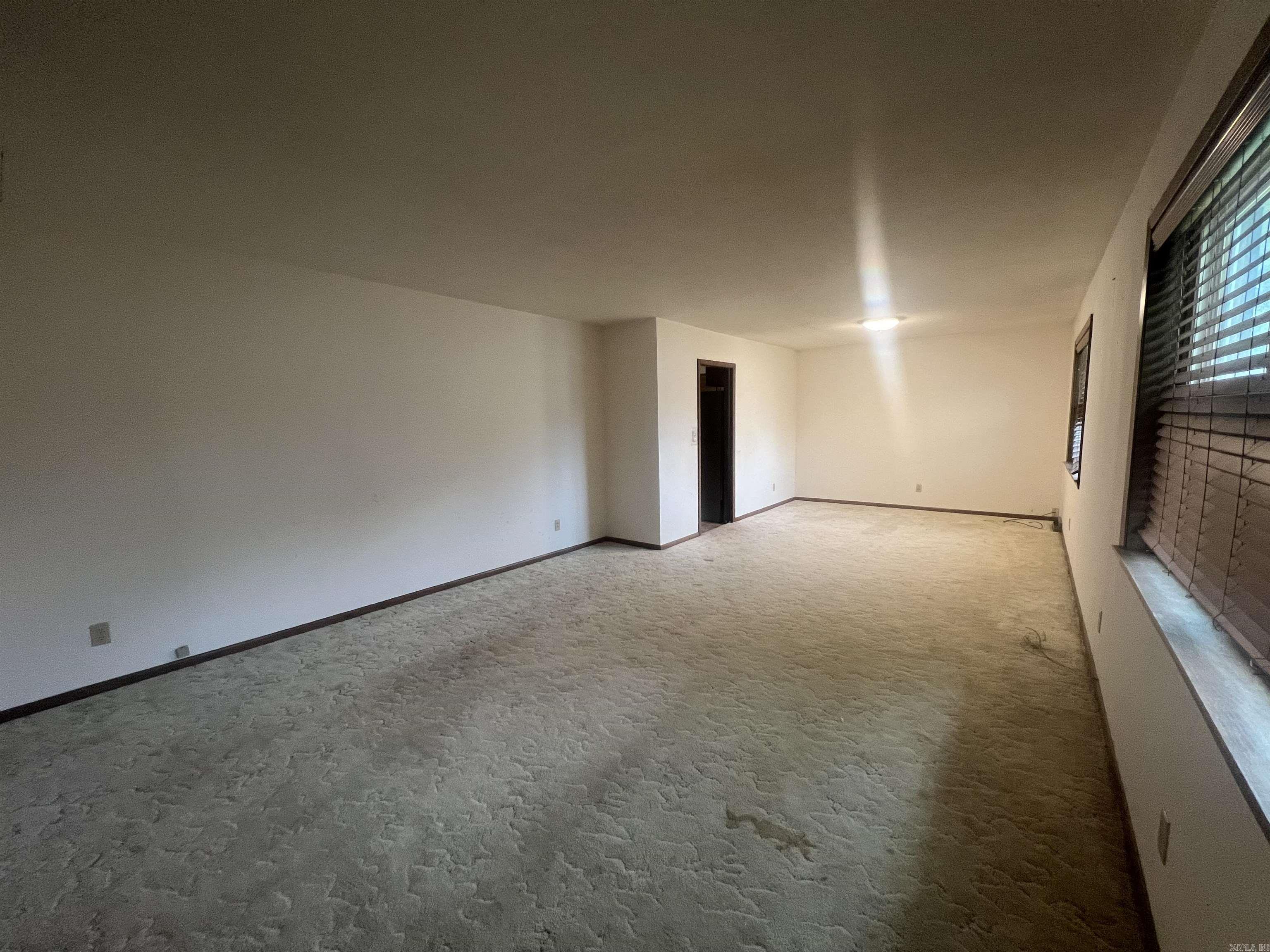 PIGGOTT - Residential