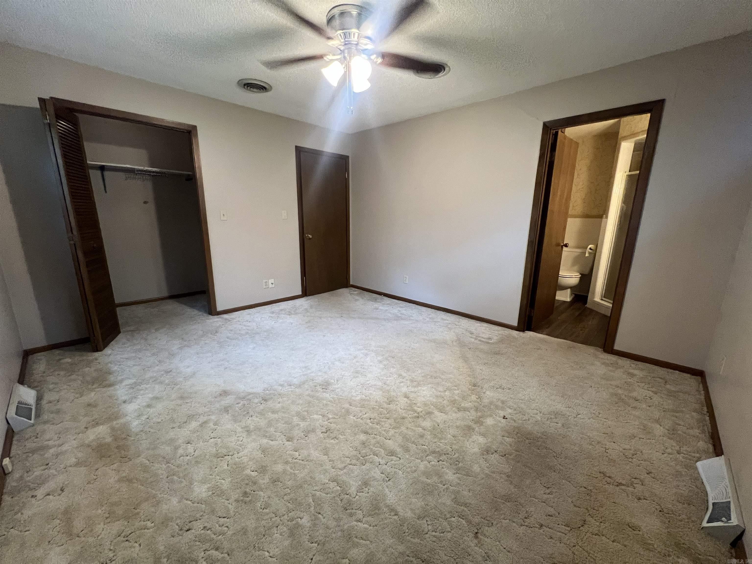 PIGGOTT - Residential