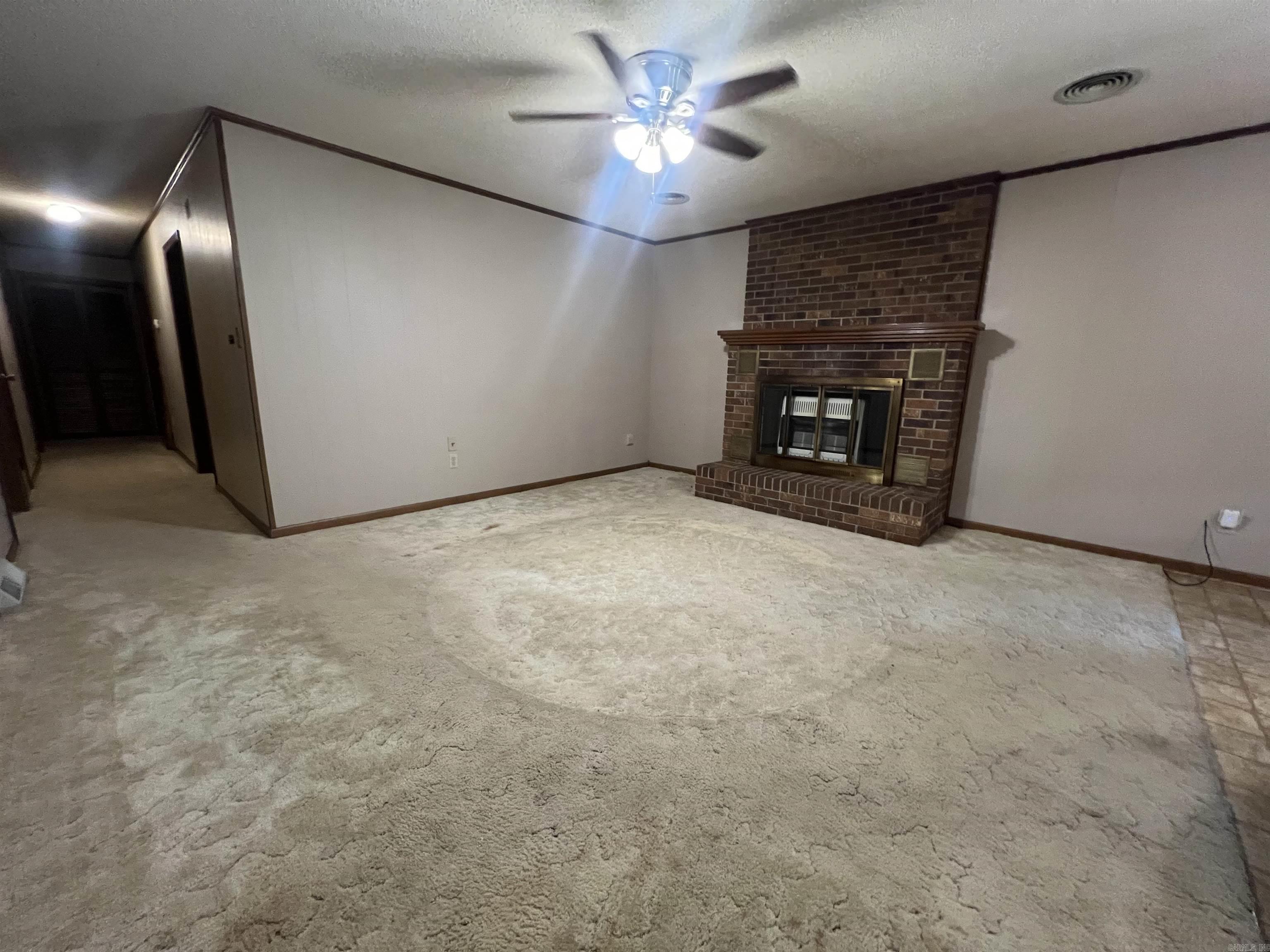 PIGGOTT - Residential