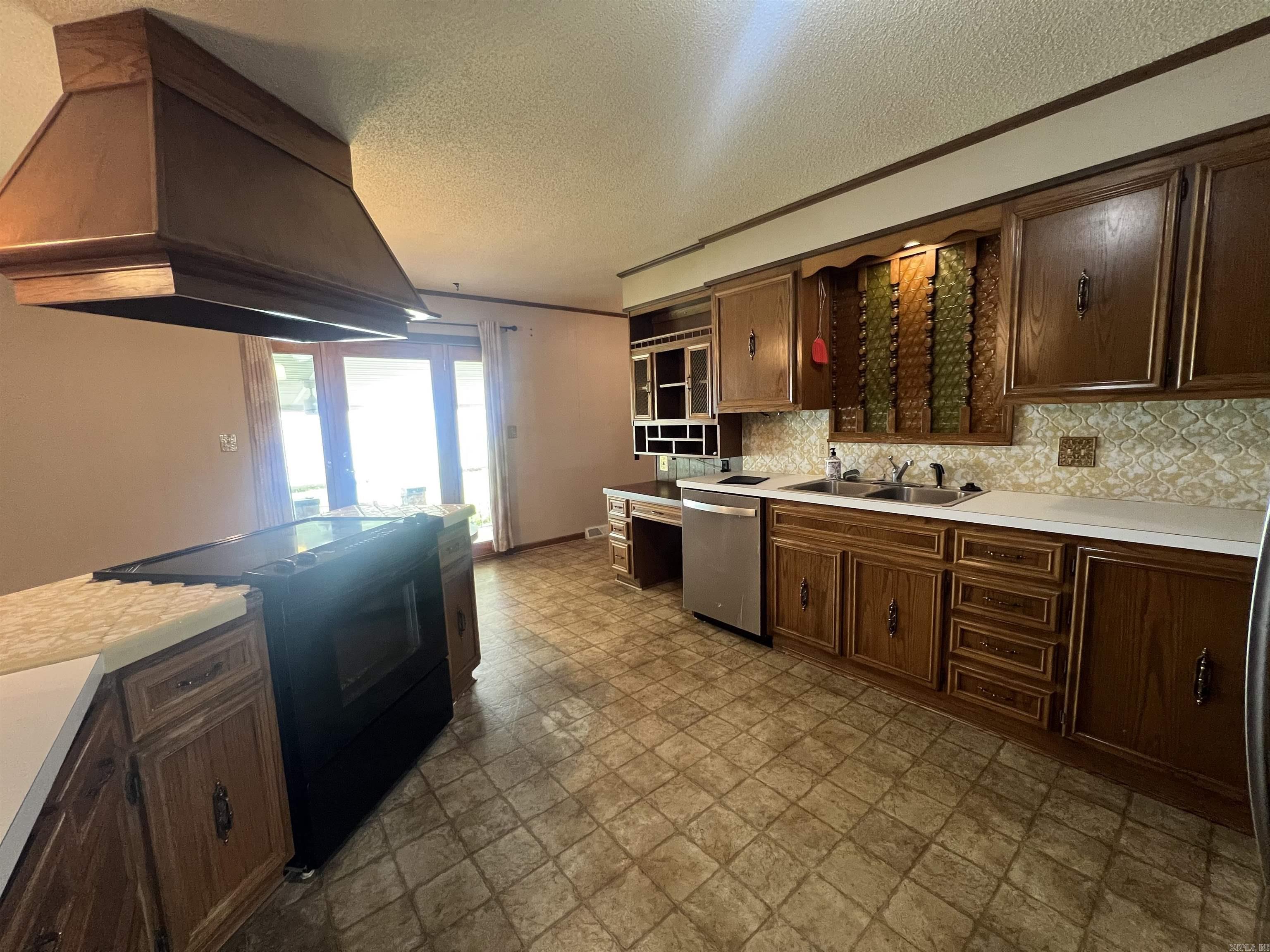 PIGGOTT - Residential