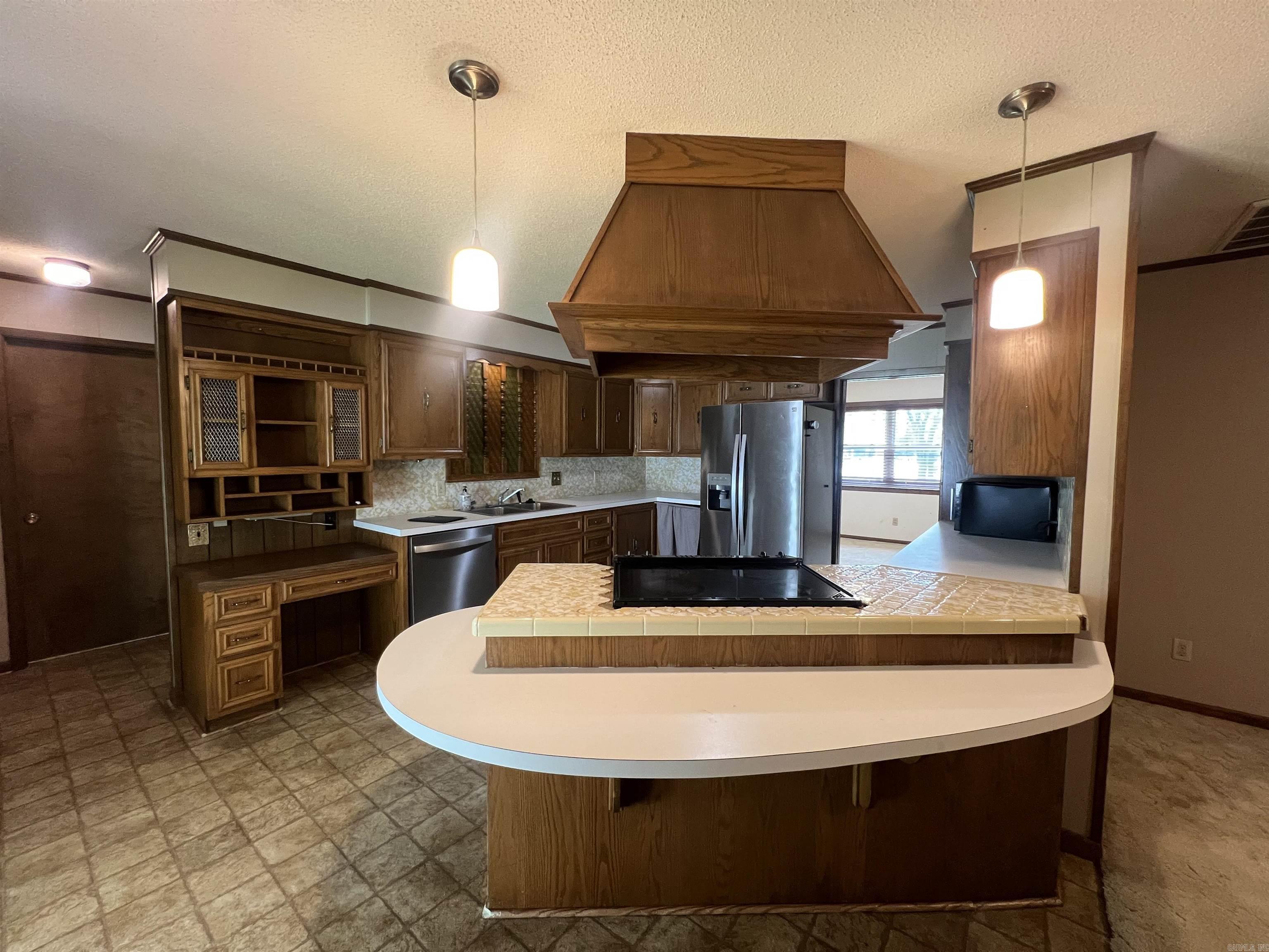 PIGGOTT - Residential