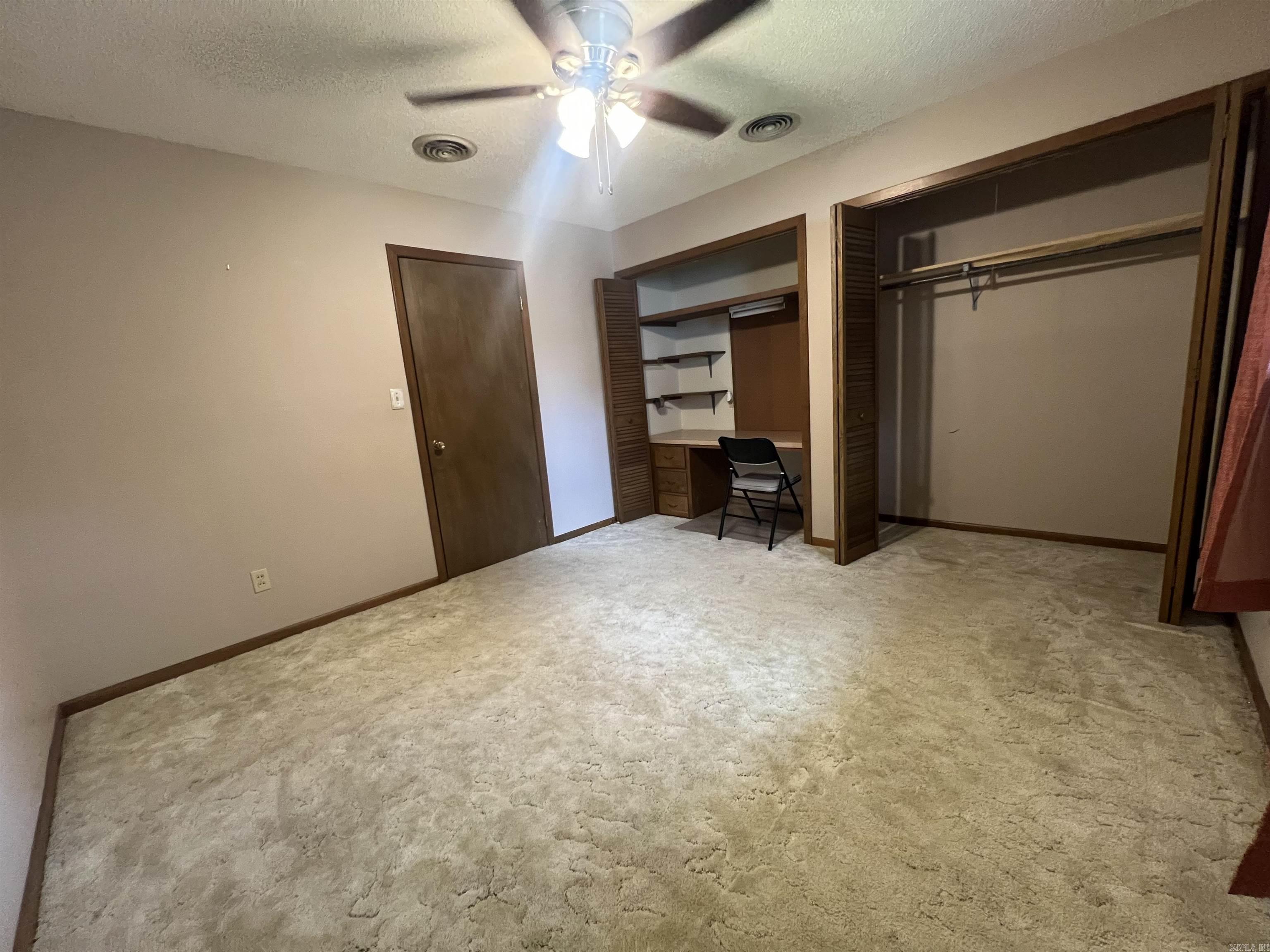 PIGGOTT - Residential