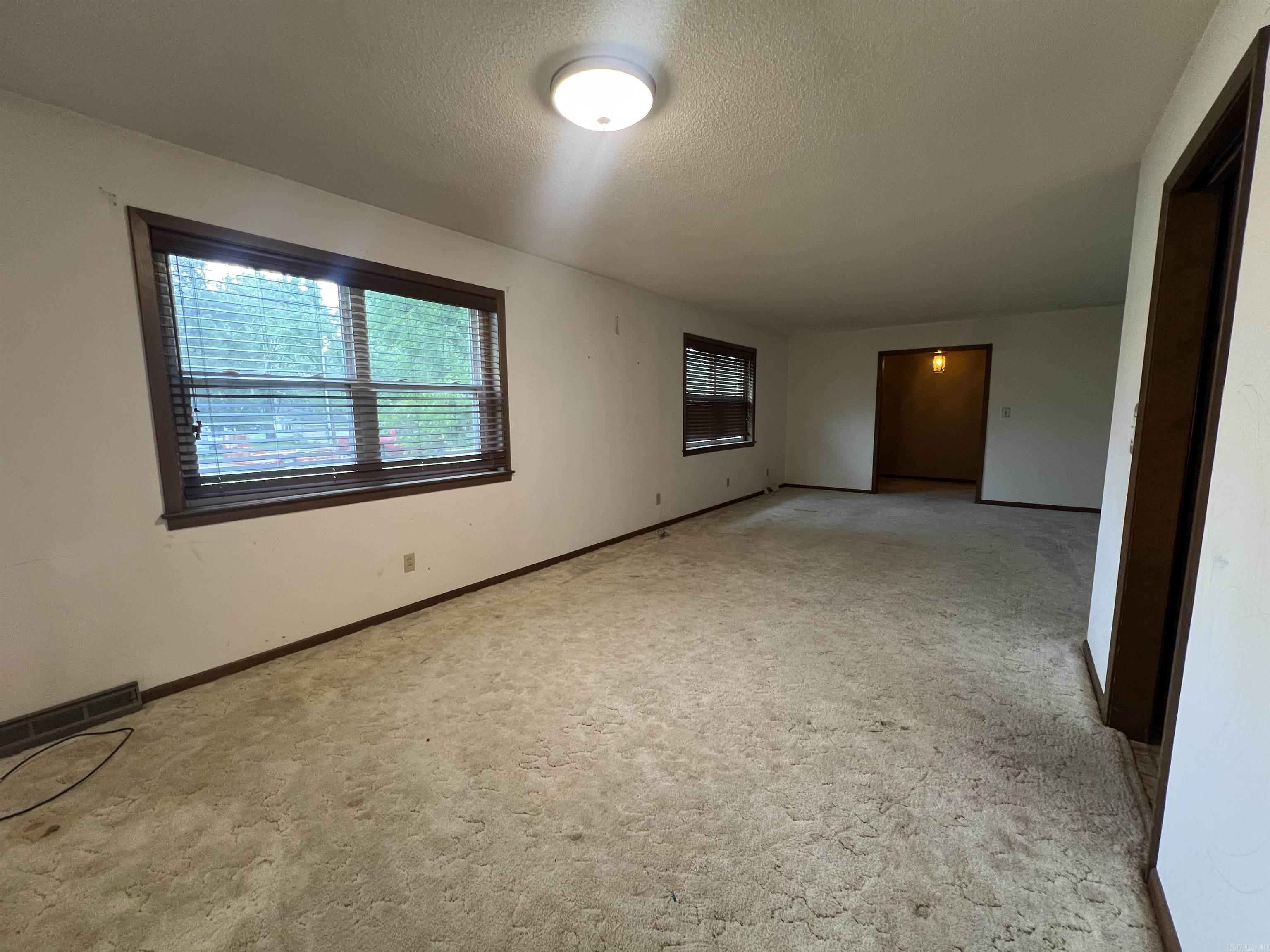 PIGGOTT - Residential
