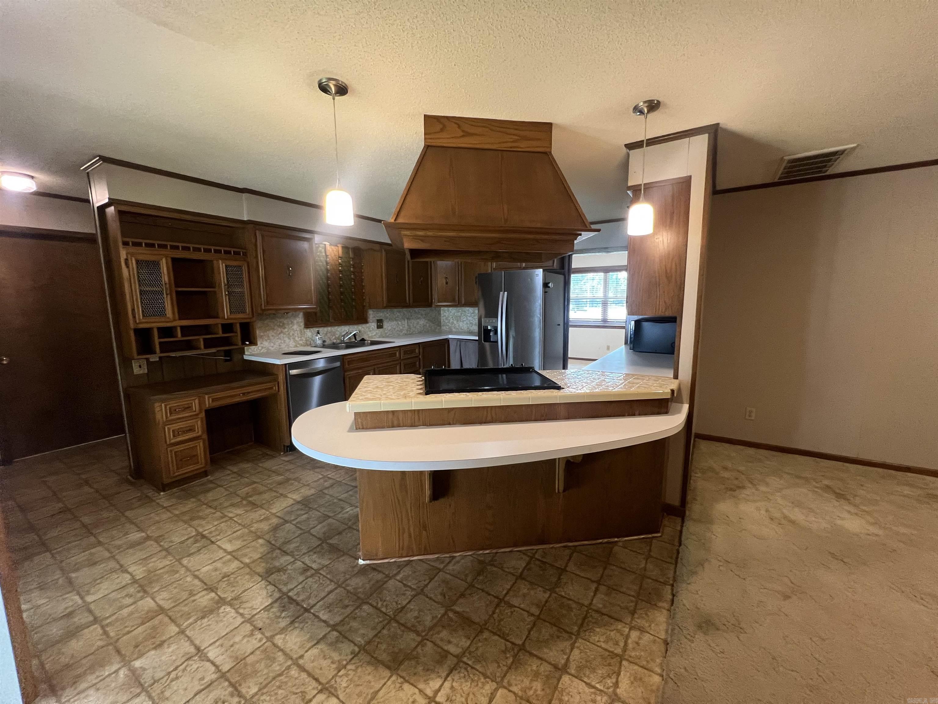 PIGGOTT - Residential