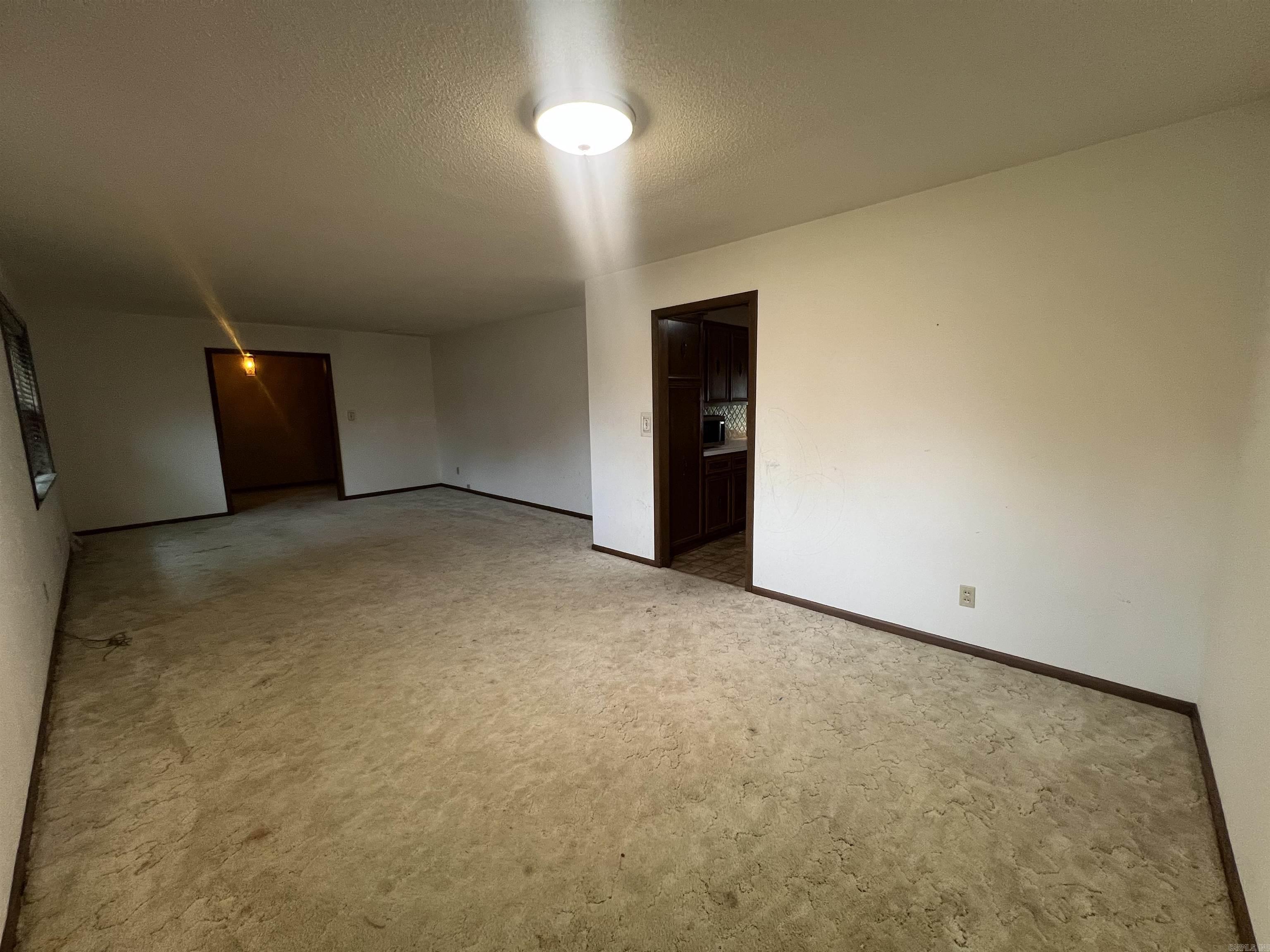 PIGGOTT - Residential