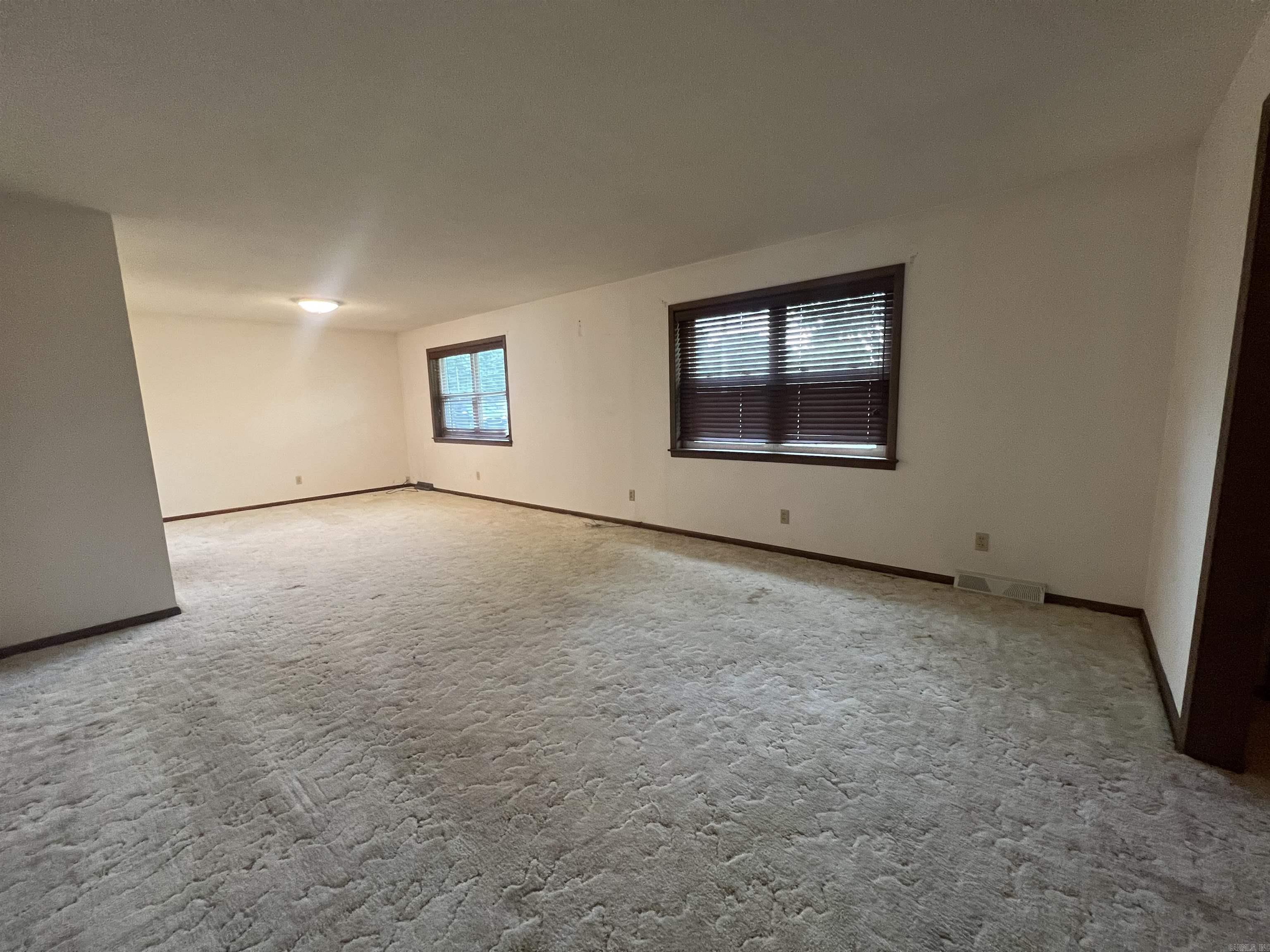 PIGGOTT - Residential