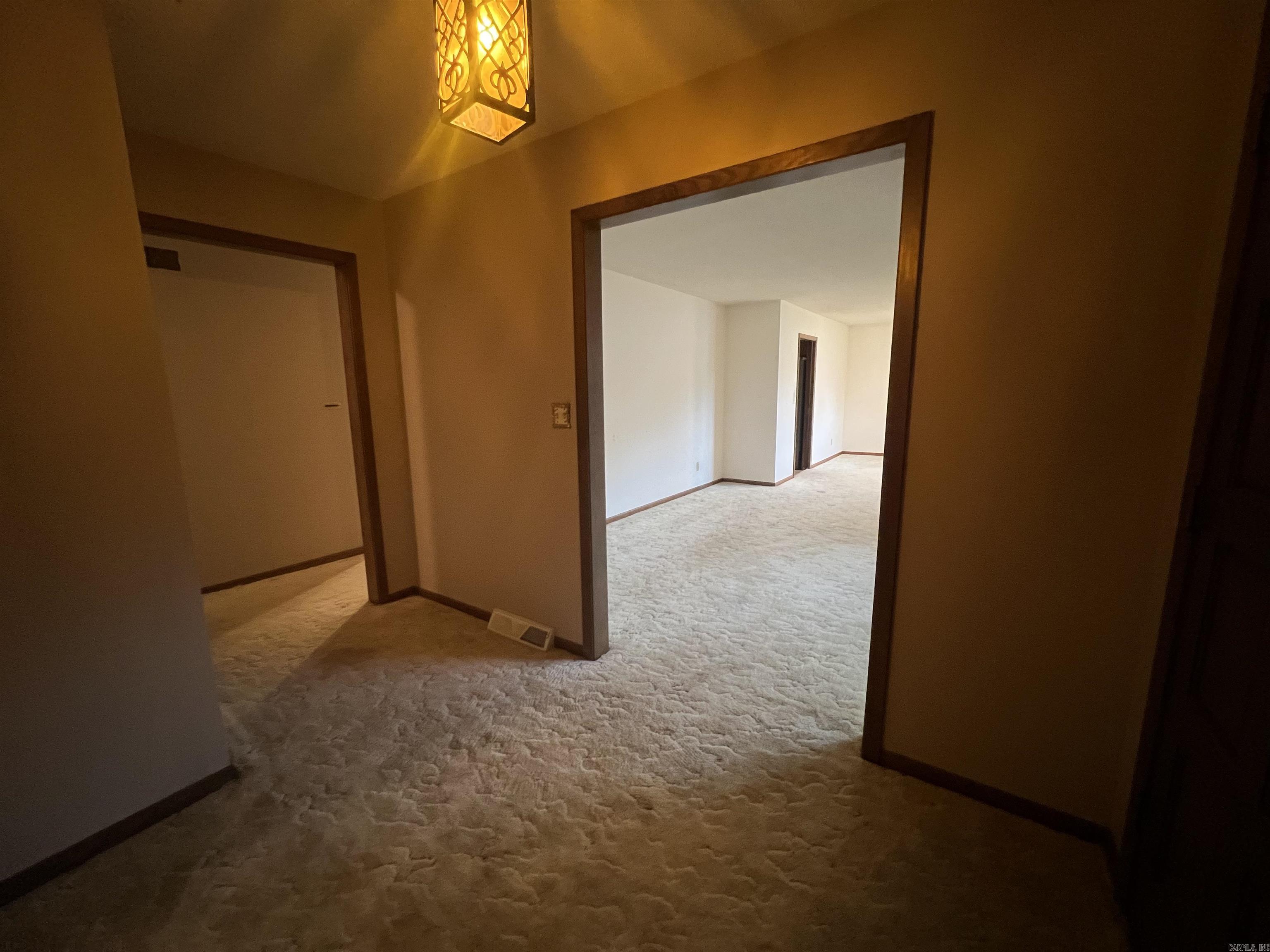 PIGGOTT - Residential