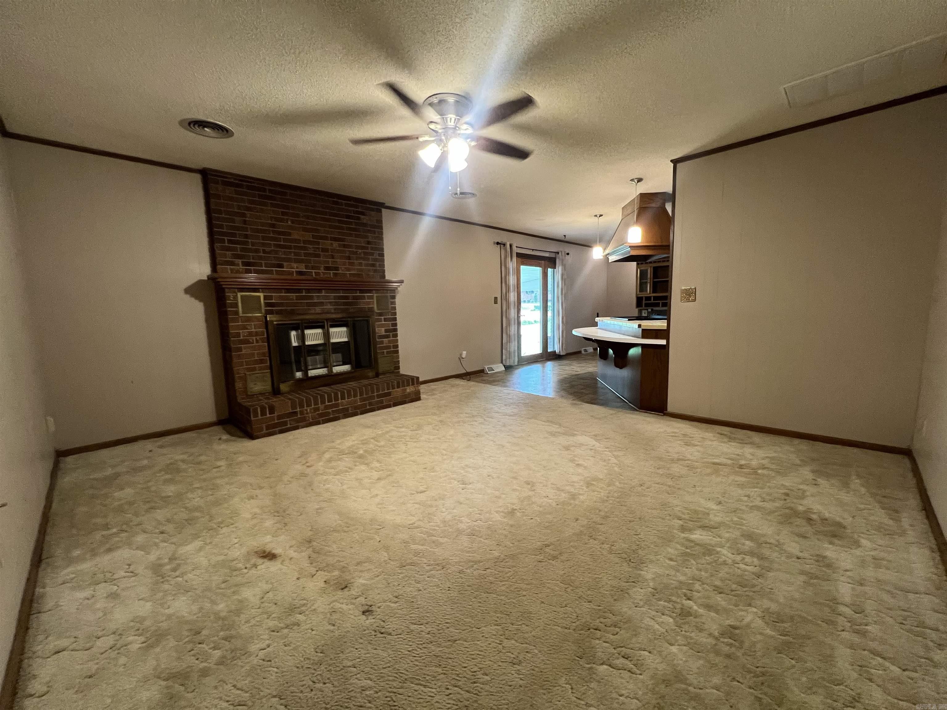 PIGGOTT - Residential