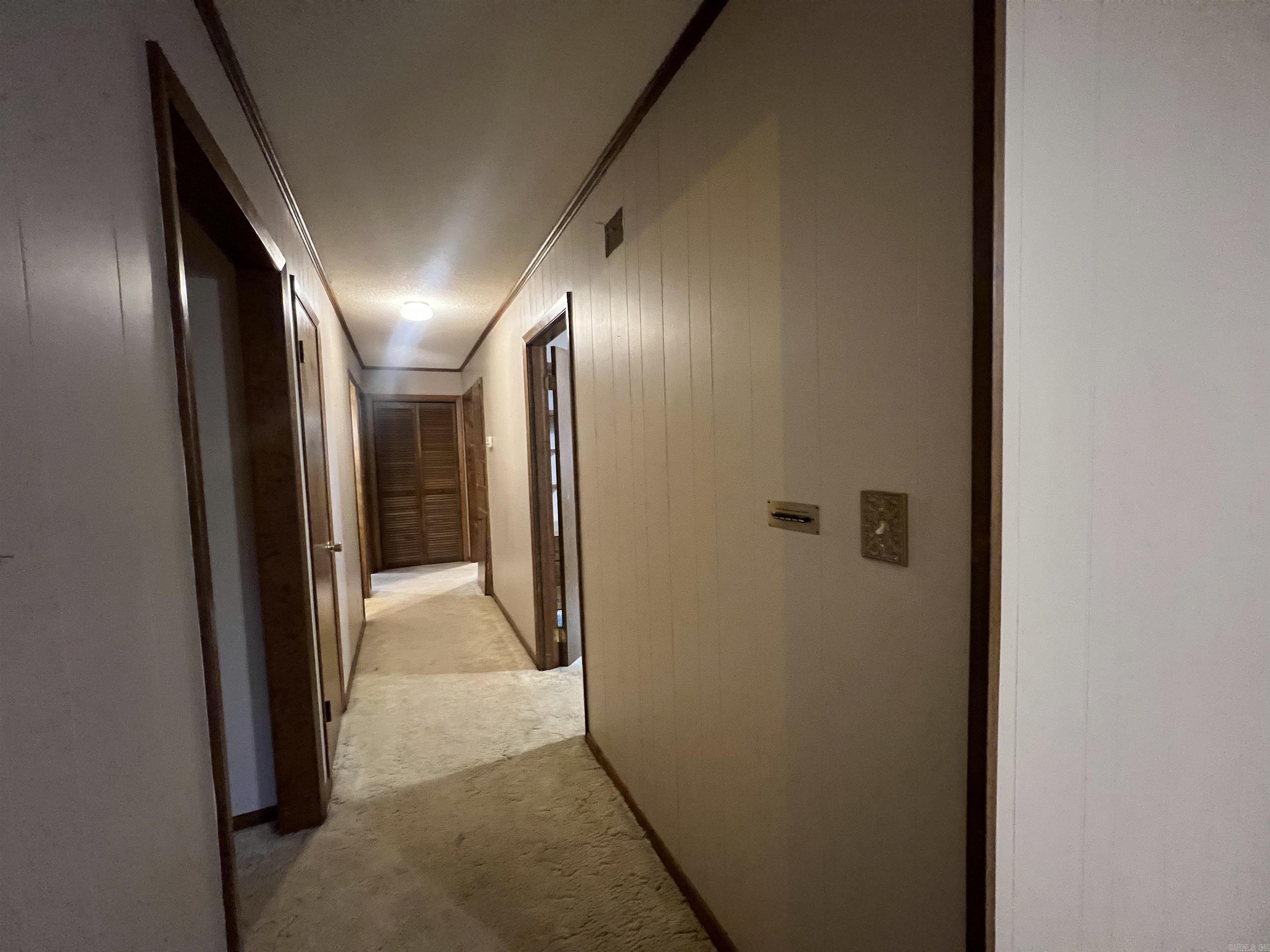 PIGGOTT - Residential