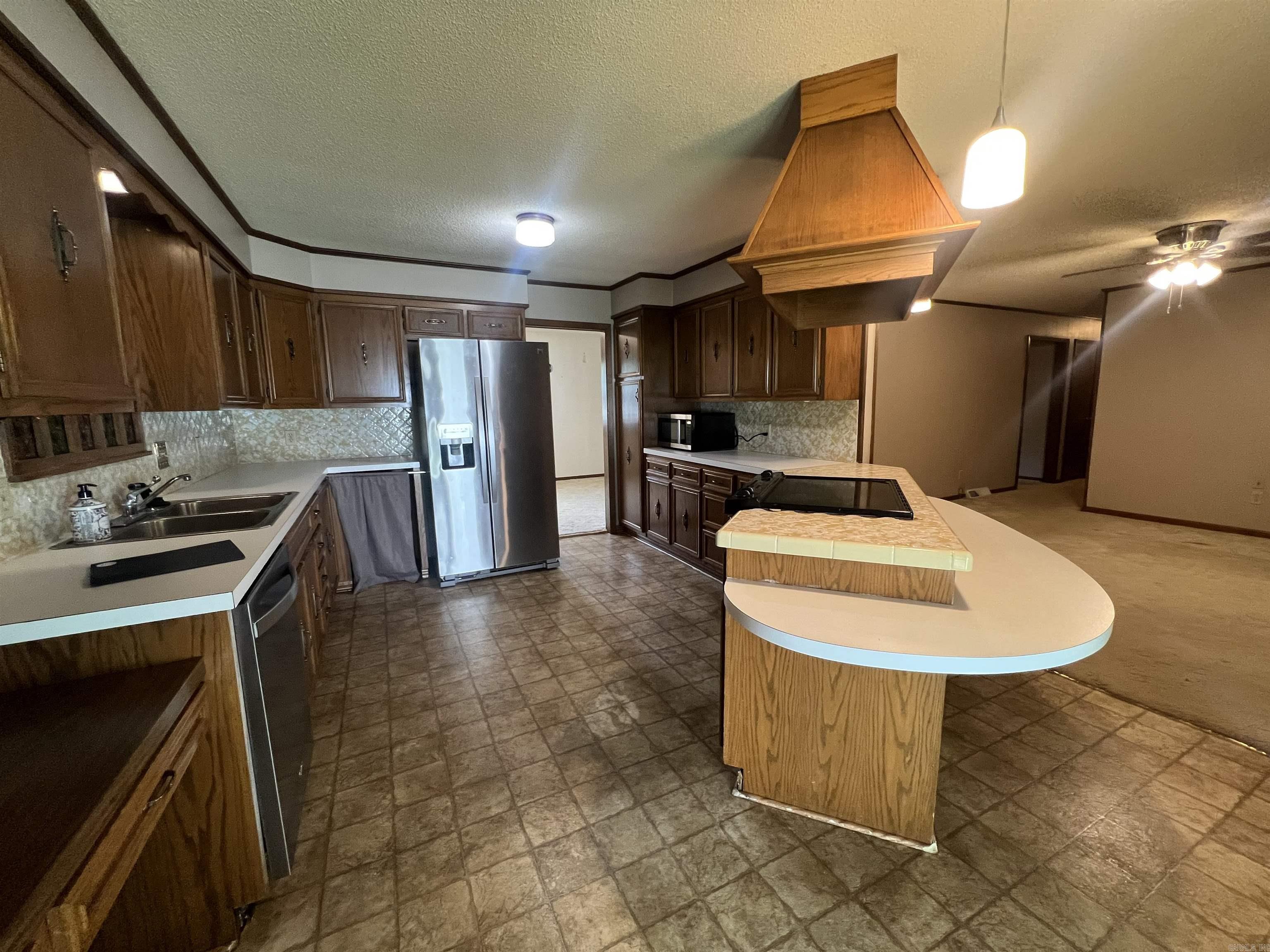 PIGGOTT - Residential