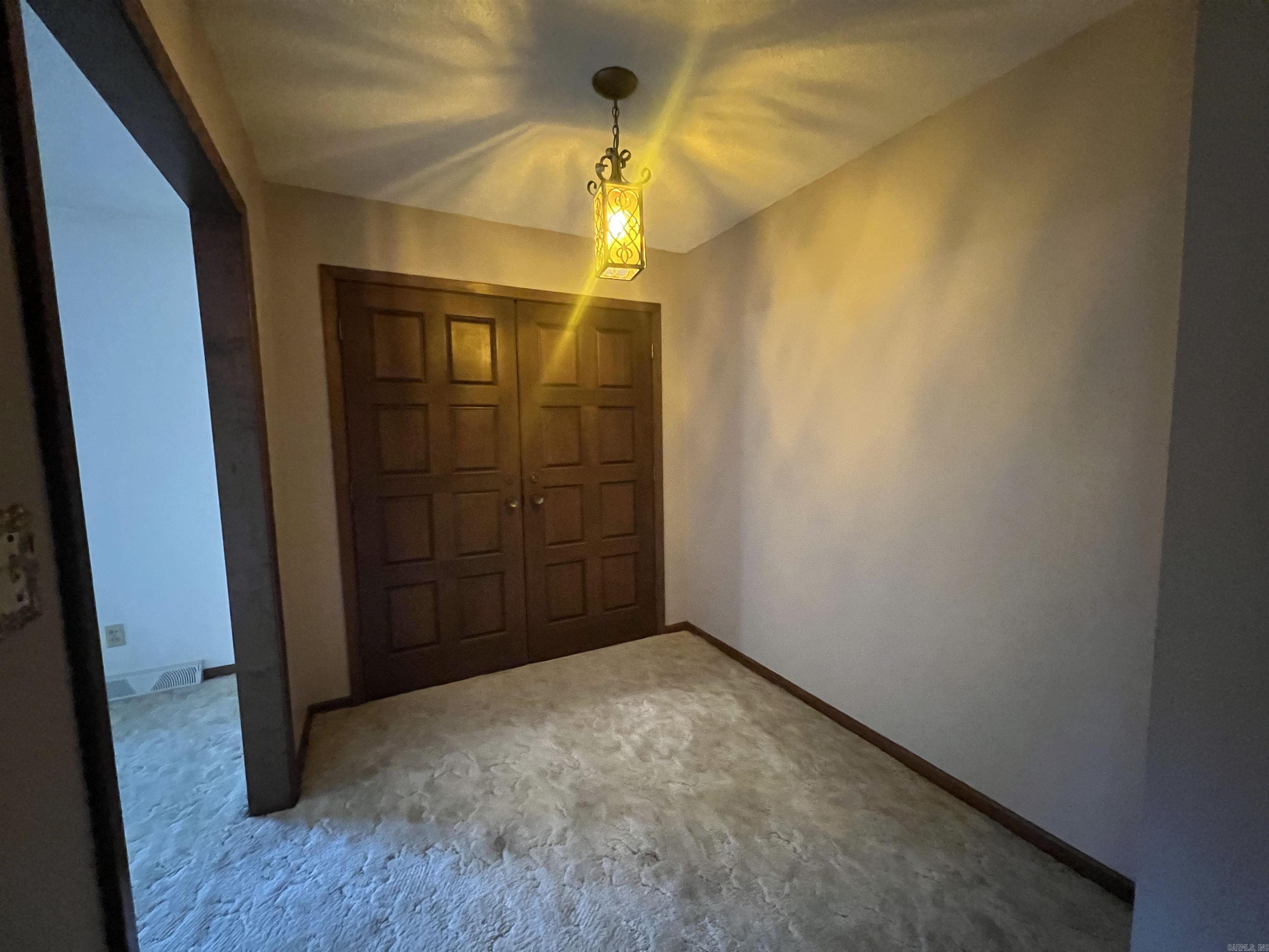 PIGGOTT - Residential