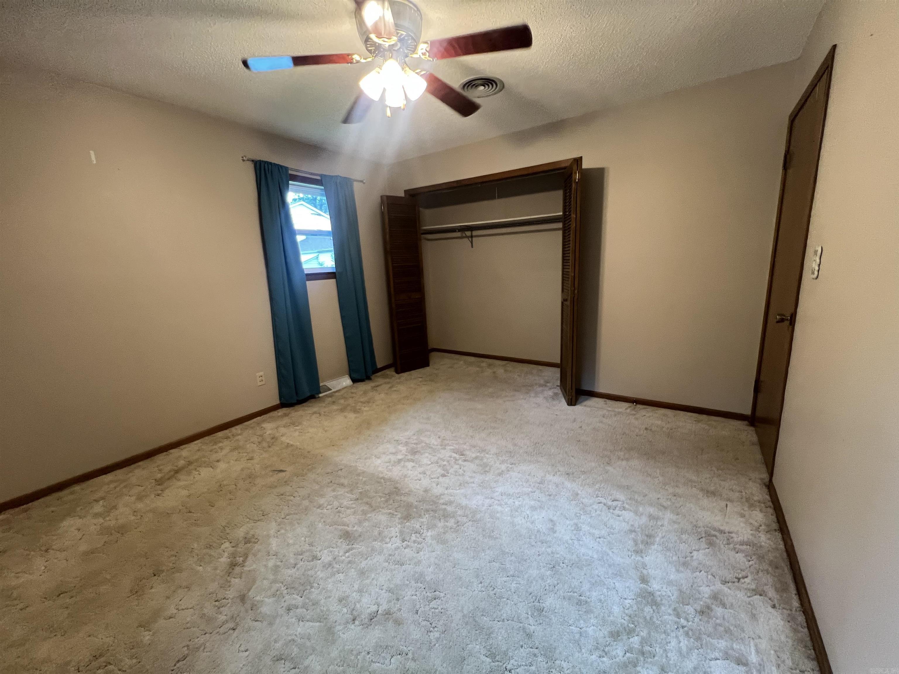 PIGGOTT - Residential