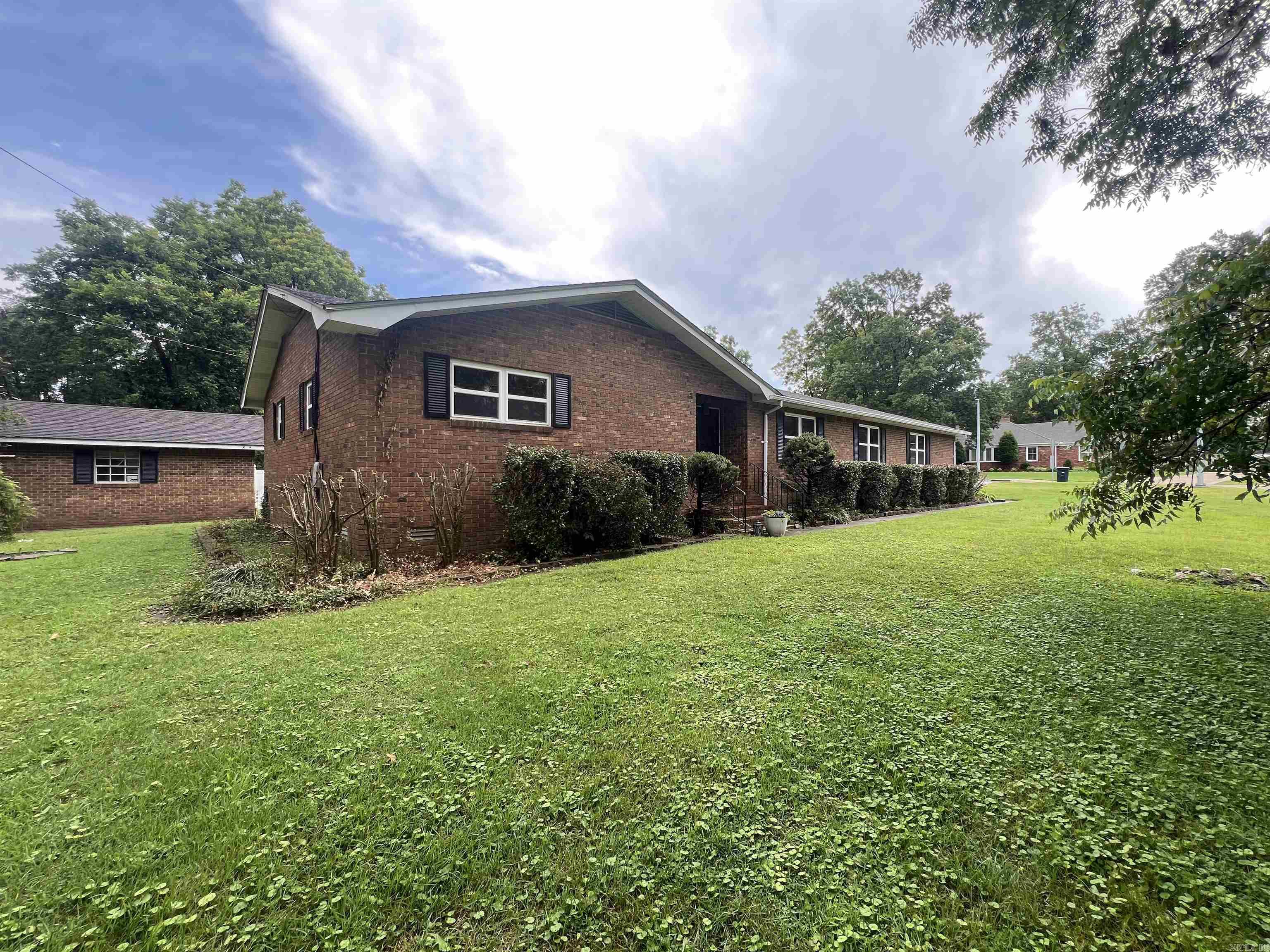 PIGGOTT - Residential