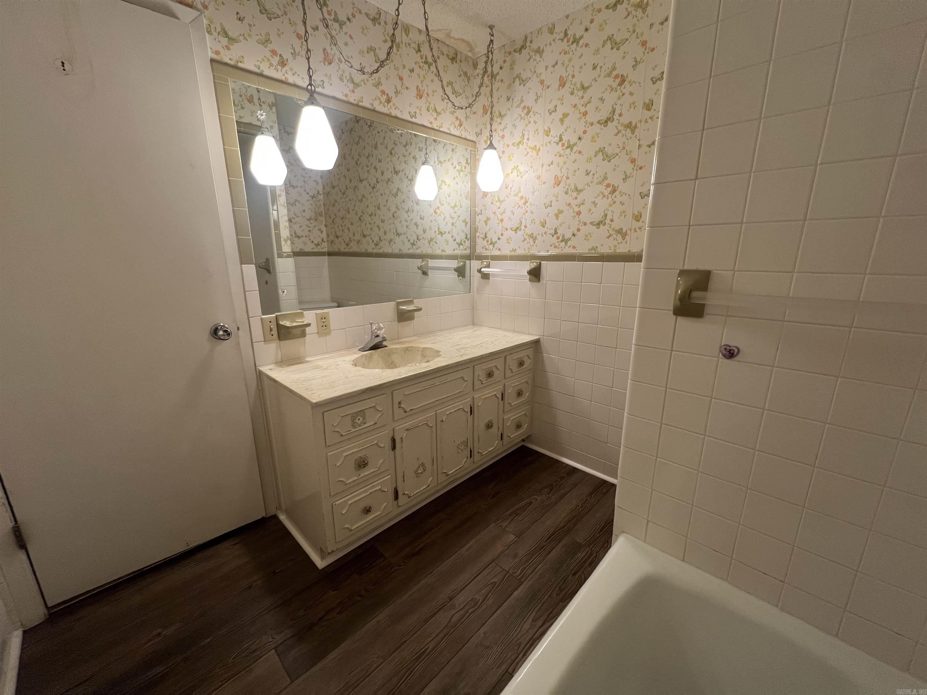PIGGOTT - Residential