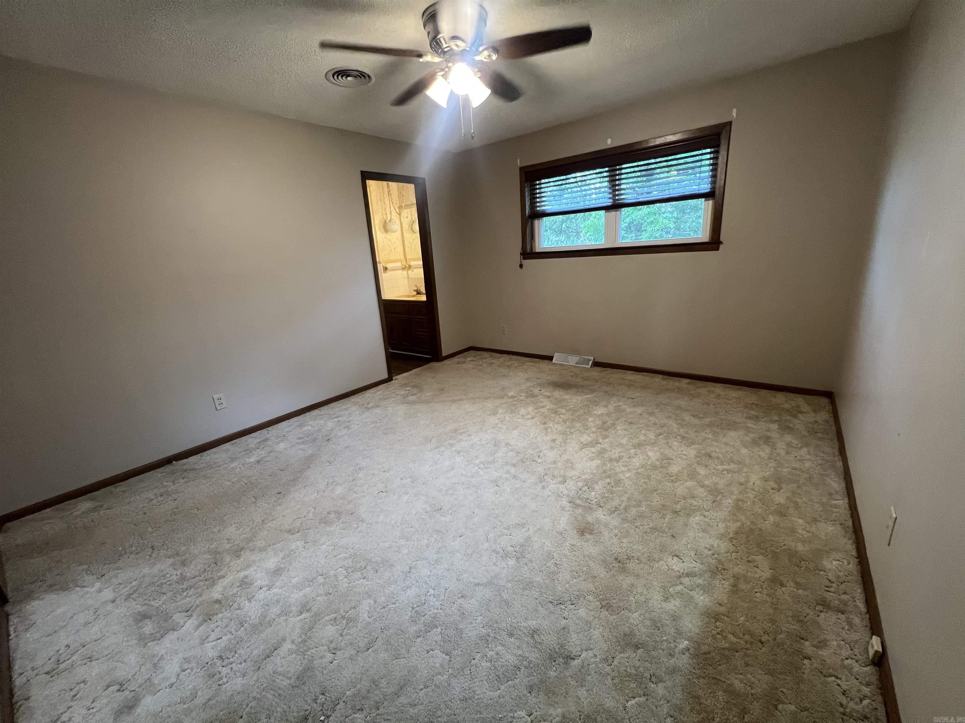 PIGGOTT - Residential