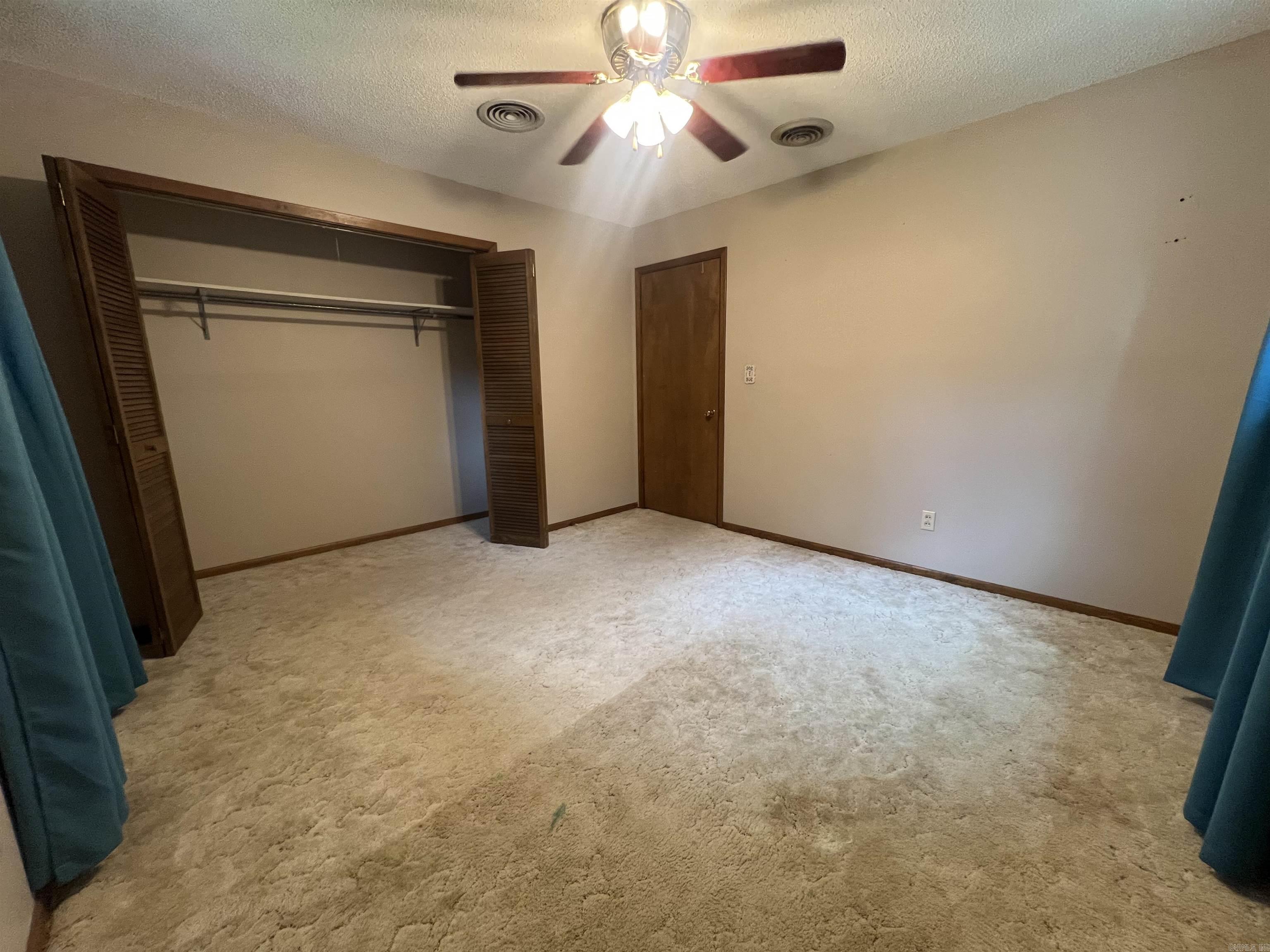 PIGGOTT - Residential