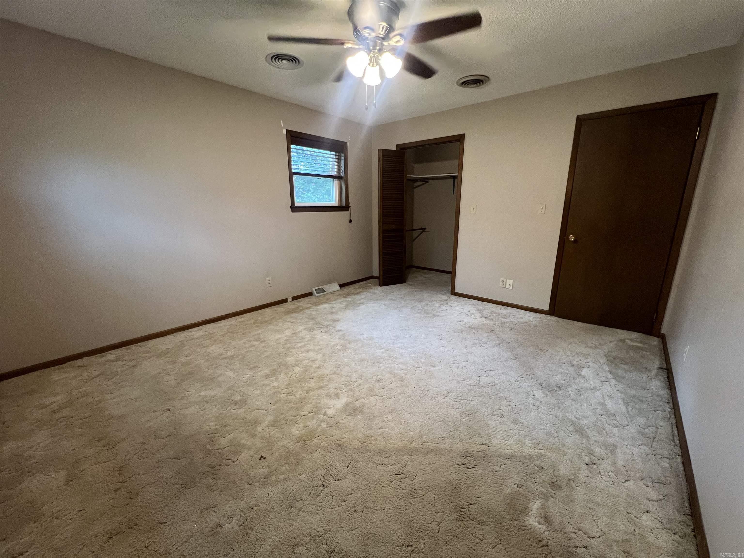 PIGGOTT - Residential