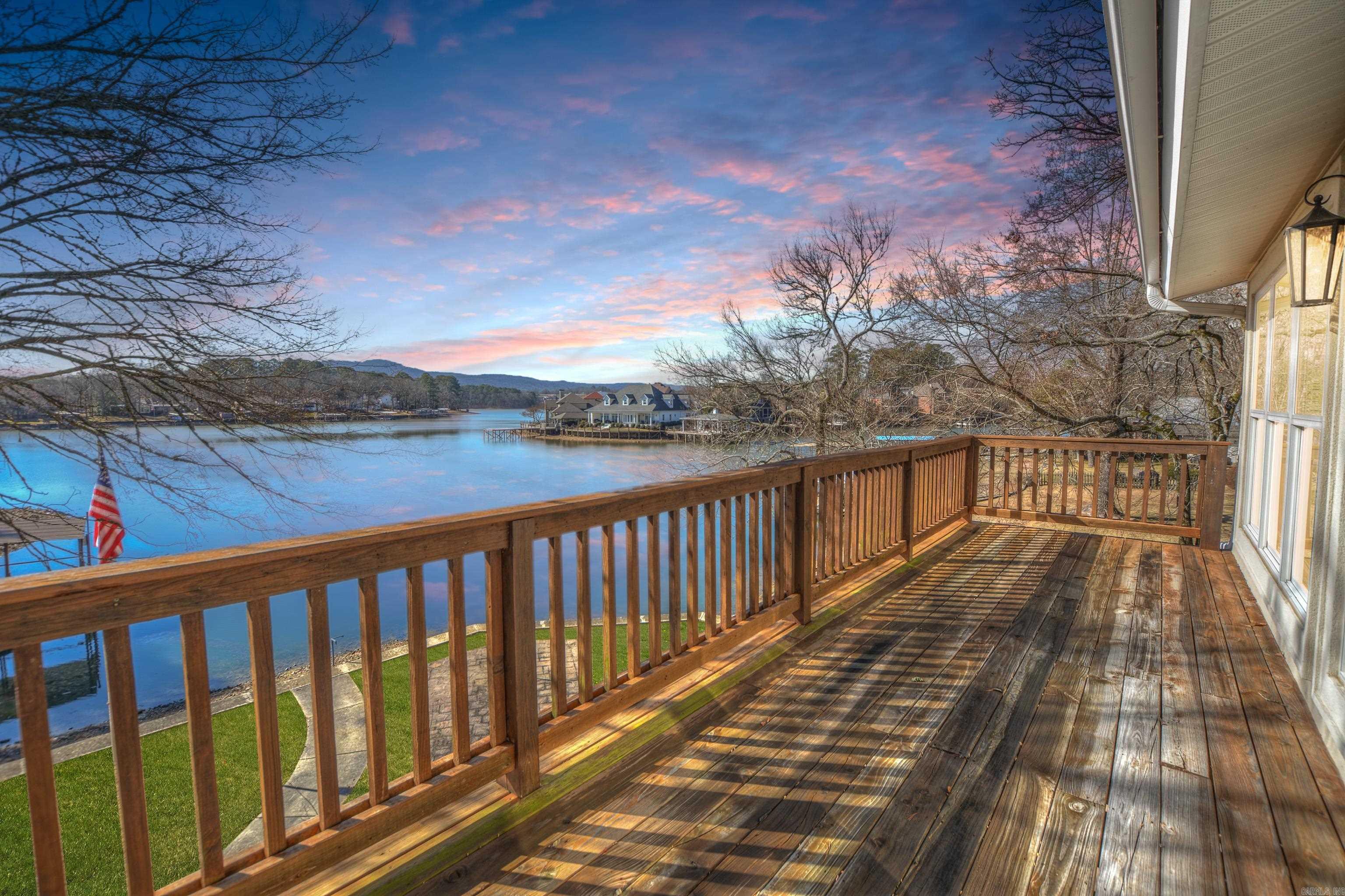 Tanglewood - Residential