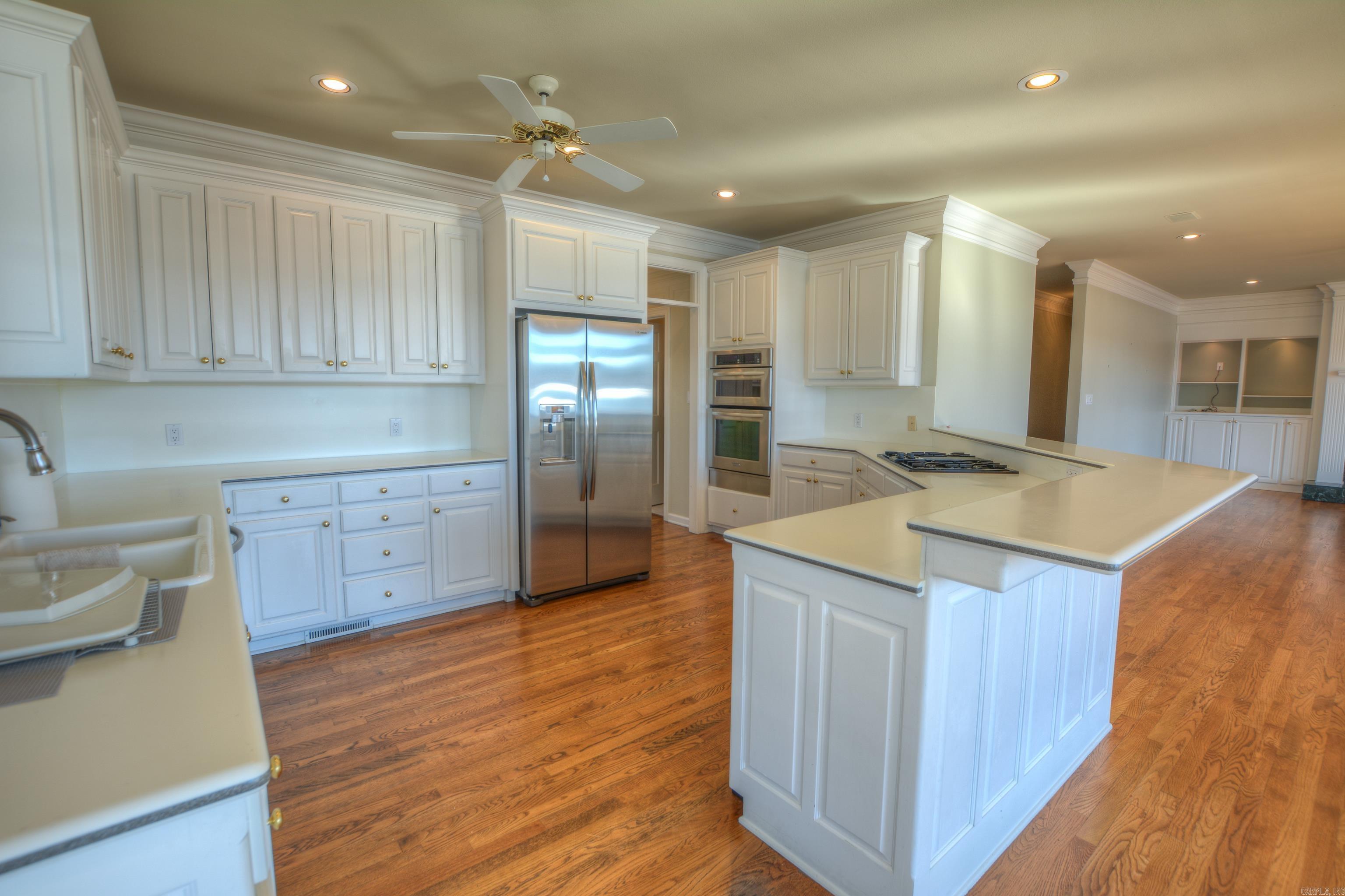 Tanglewood - Residential