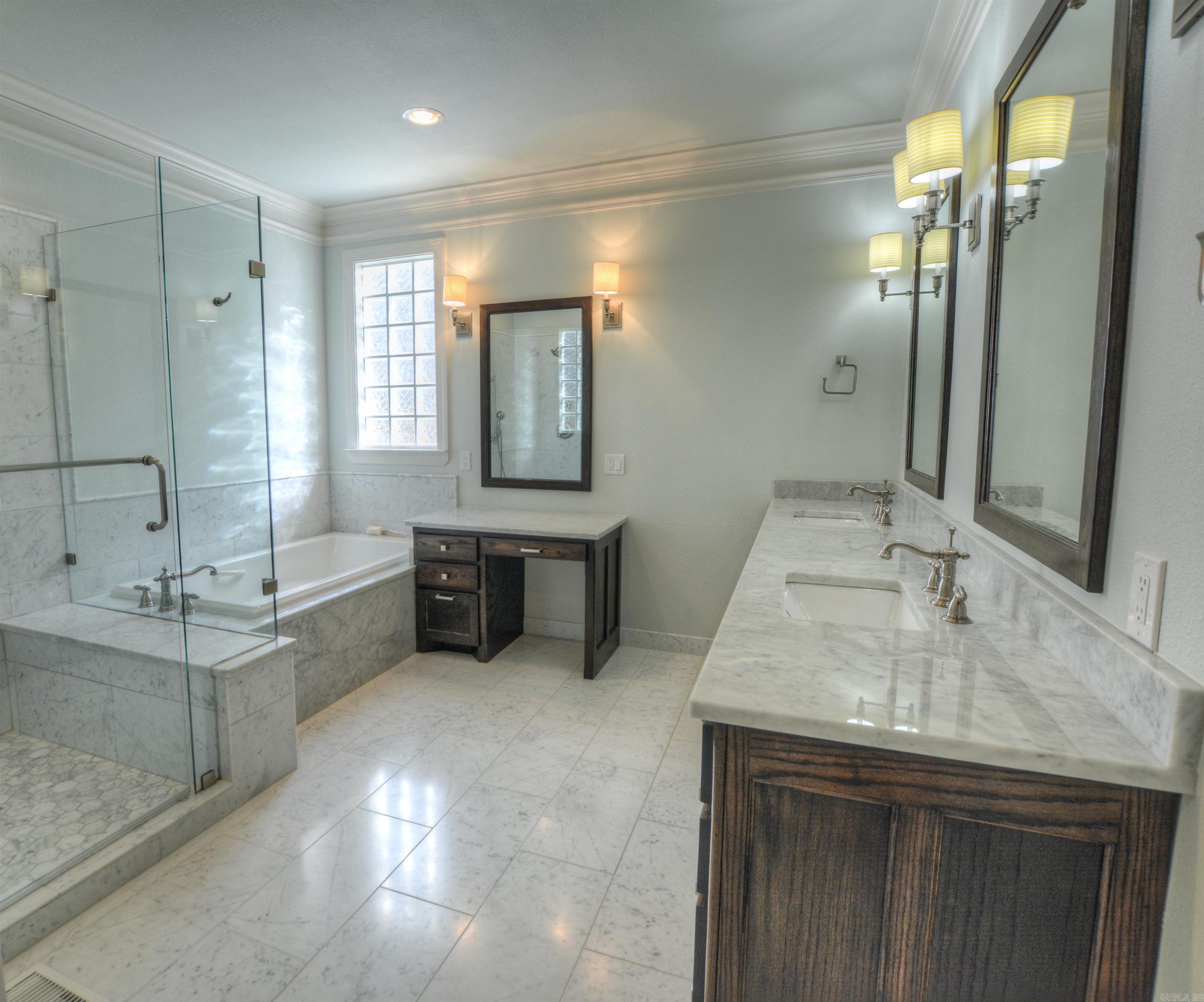 Tanglewood - Residential