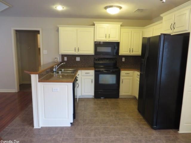 Orchard Estates - Residential
